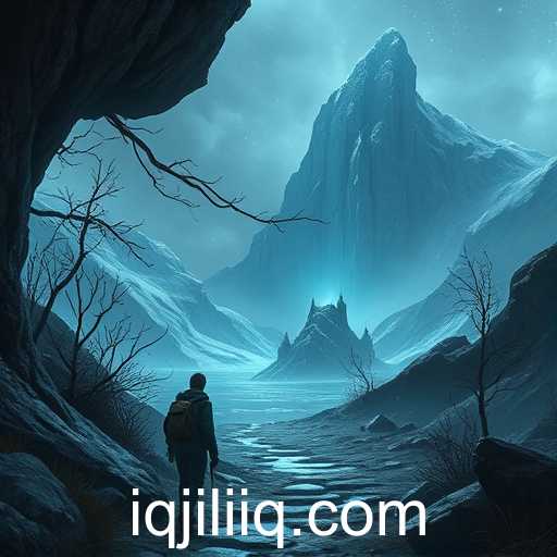 iqjili