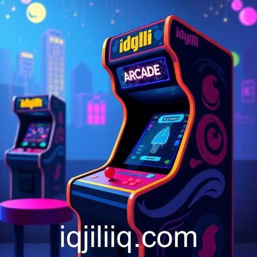 iqjili