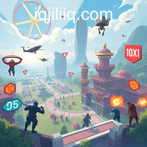 The Rise of Online Gaming in a Transformative Era