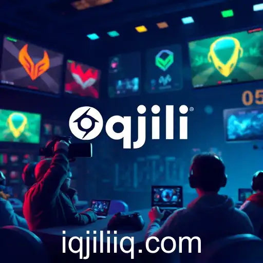 Rising Popularity of Online Gaming in 2025