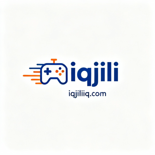 iqjili