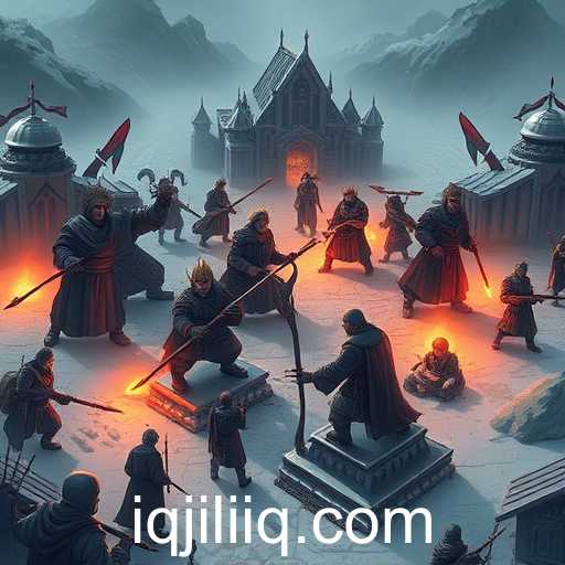 The Surge of Online Gaming in a Changing Digital Landscape