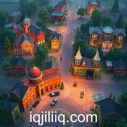 iqjili
